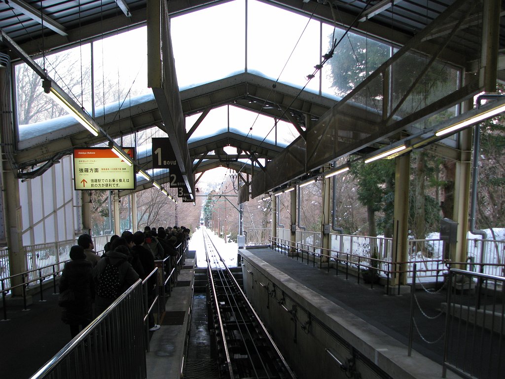 2008-02-11_115