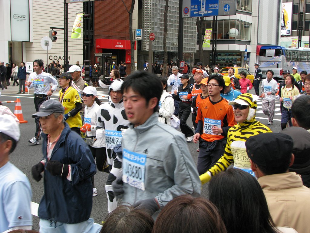 2008-02-17_006