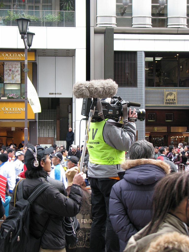 2008-02-17_014