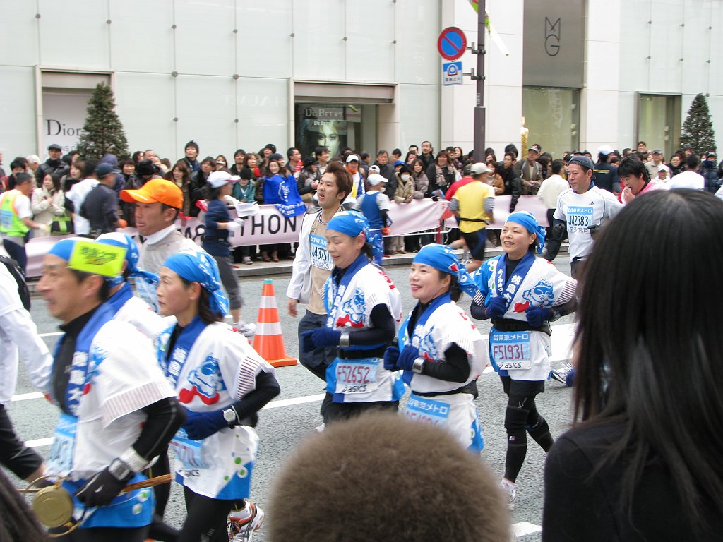 2008-02-17_017