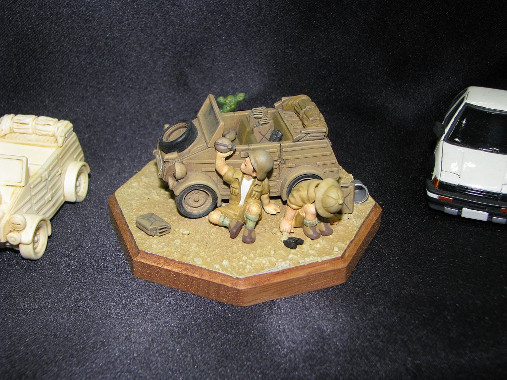 2008-02-24_013