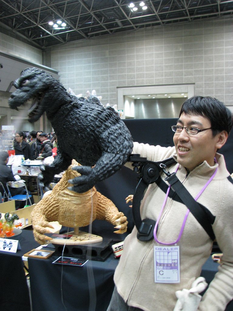 2008-02-24_026