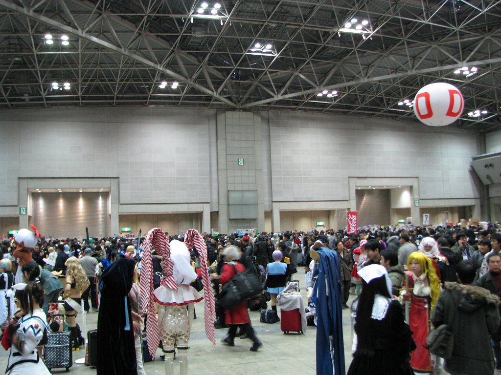 2008-02-24_064