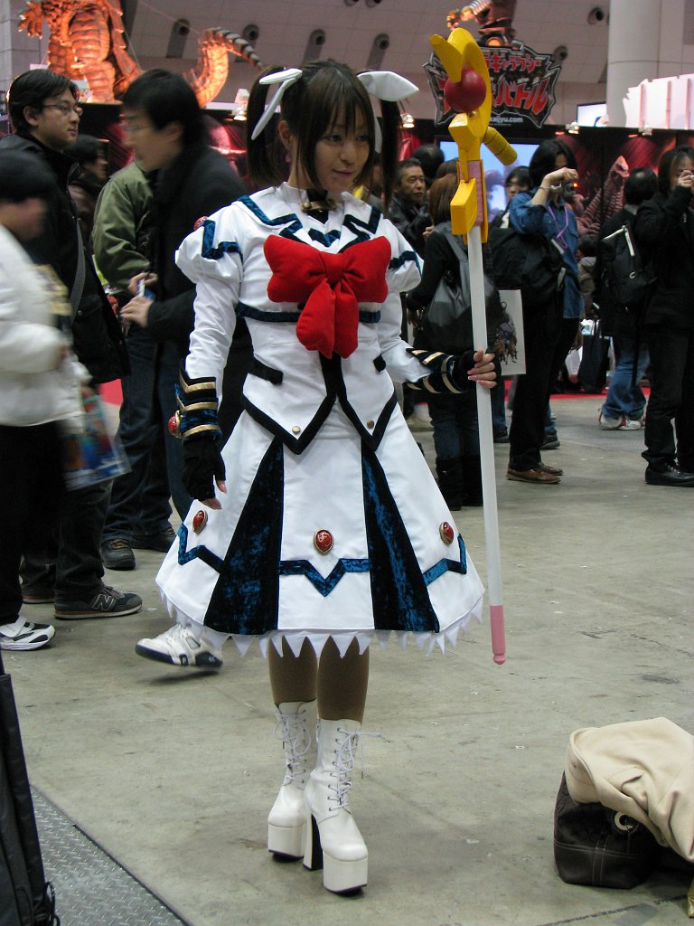 2008-02-24_073