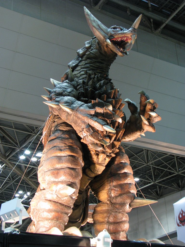 2008-02-24_137