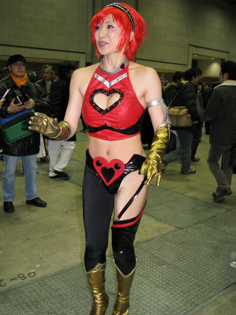 2008-02-24_185