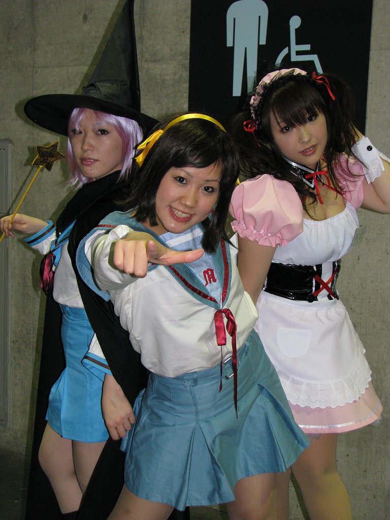 2008-02-24_218