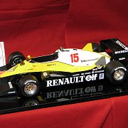 2008-02-24_007