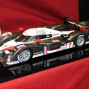 2008-02-24_009