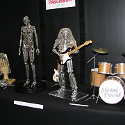 2008-02-24_012