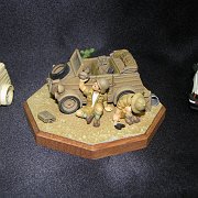 2008-02-24_013