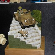 2008-02-24_014