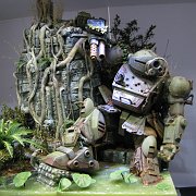2008-02-24_020