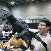 2008-02-24_026