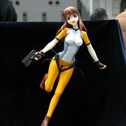 2008-02-24_028