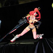2008-02-24_029