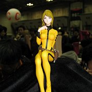 2008-02-24_030