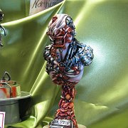 2008-02-24_031