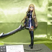 2008-02-24_032