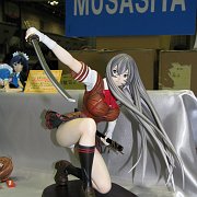 2008-02-24_037