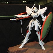 2008-02-24_038