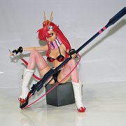 2008-02-24_040