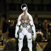 2008-02-24_042
