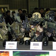 2008-02-24_044