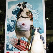 2008-02-24_046