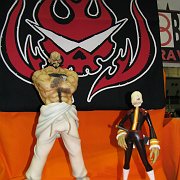 2008-02-24_047