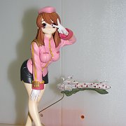 2008-02-24_050