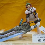 2008-02-24_054