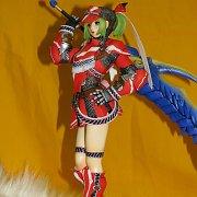 2008-02-24_055