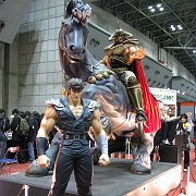 2008-02-24_058