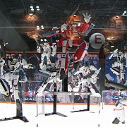 2008-02-24_062