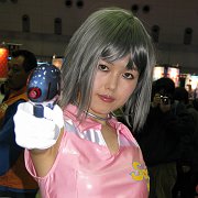 2008-02-24_070