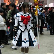 2008-02-24_073