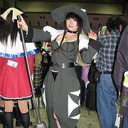 2008-02-24_075