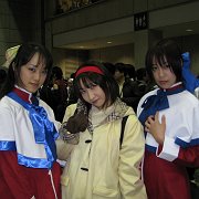 2008-02-24_081