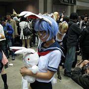 2008-02-24_082