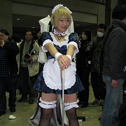 2008-02-24_085