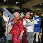 2008-02-24_095