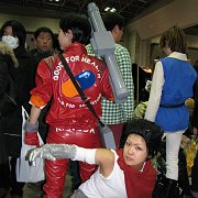 2008-02-24_097