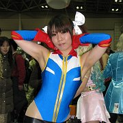 2008-02-24_103