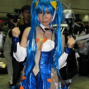 2008-02-24_111
