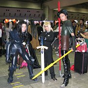 2008-02-24_112