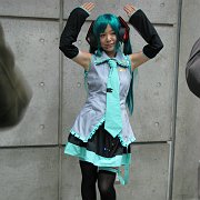 2008-02-24_114