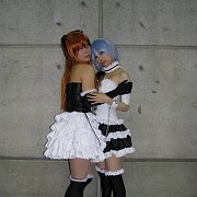 2008-02-24_118
