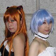 2008-02-24_120