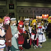 2008-02-24_124